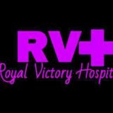 ROYAL VICTORY HOSPITAL