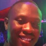 Collins Nyamwaya
