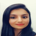 JAYNI CHANDRAKANT DEDHIA