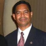 Kibwana Abdallah