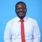 Lawrence Nderi