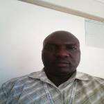Tom Mboya Nyangwara