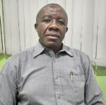 Jean Bosco Bicamumakuba