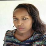 Monica Onyimbo
