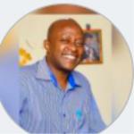 SAMUEL GICHUHI NJIRU